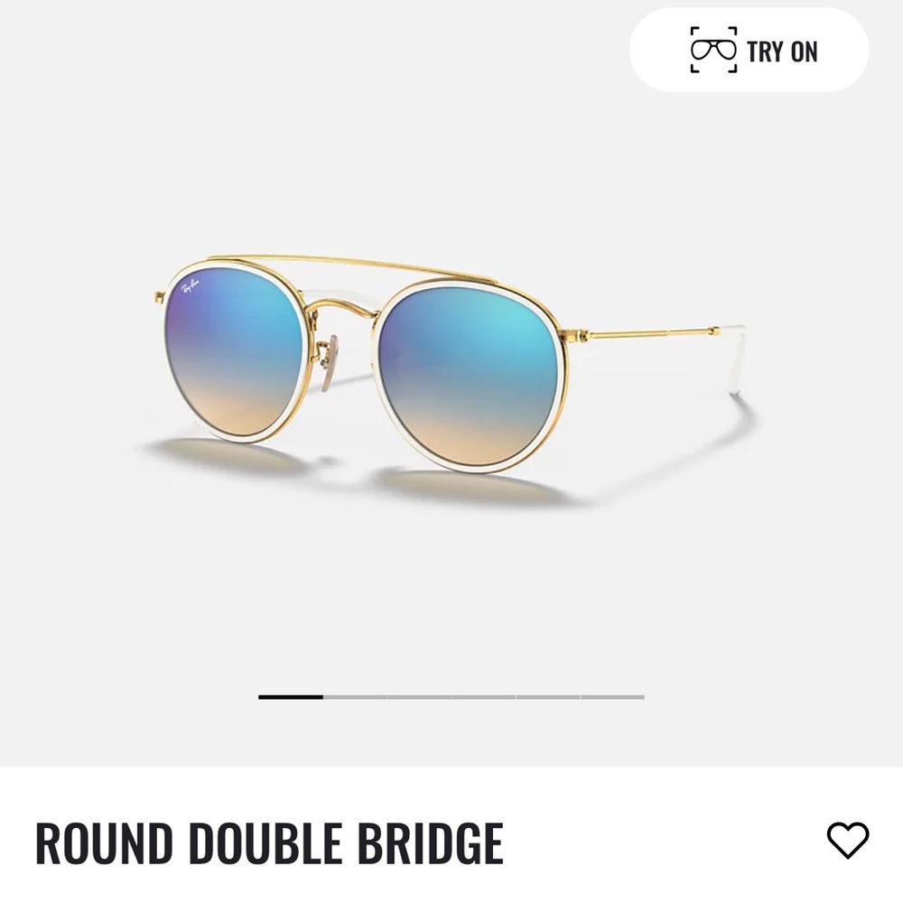 Ray ban sunglasses